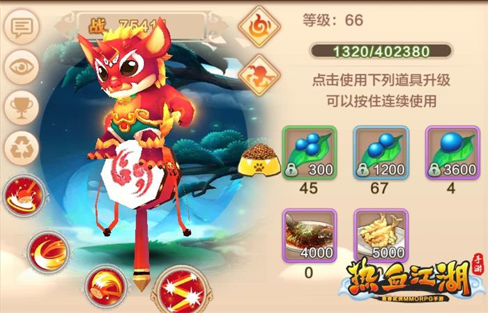 图片1.jpg