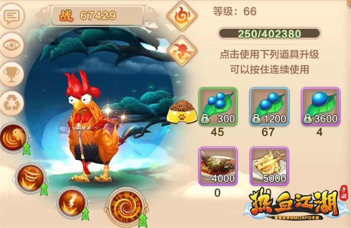 图片5.jpg