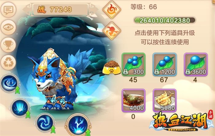 图片7.jpg