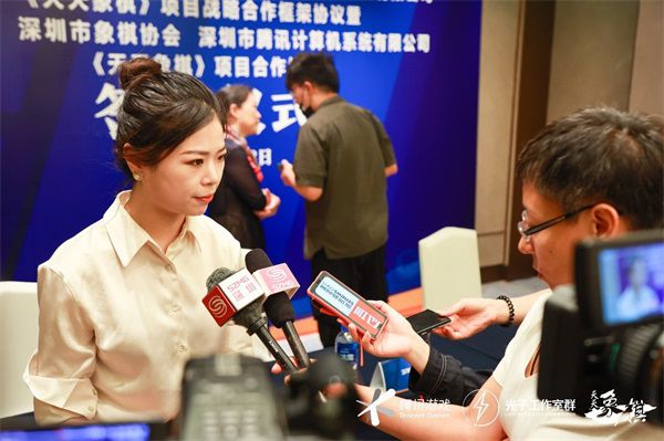 图7.jpg