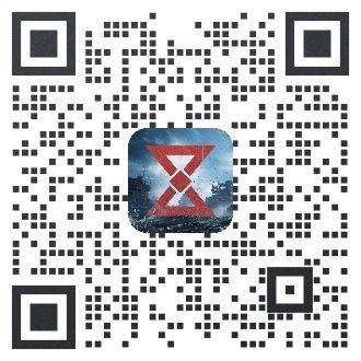图3：微信群二维码.JPG