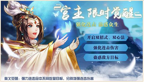 图2.jpg