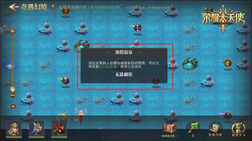 图3.jpg