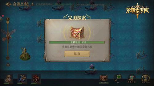图4.jpg
