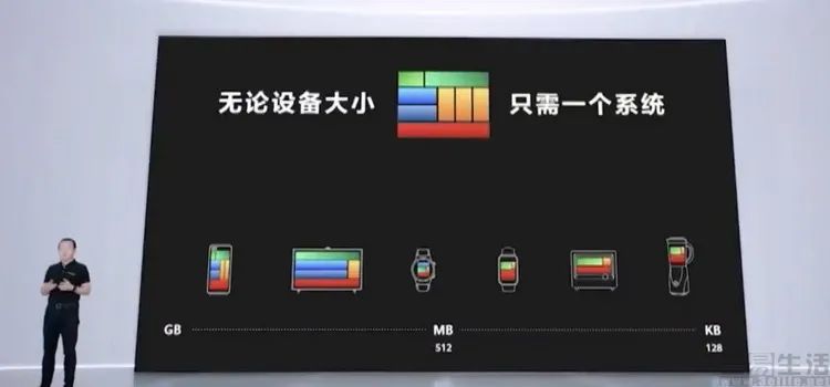 微信图片_20210603133704.jpg