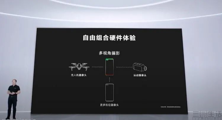微信图片_20210603133708.jpg