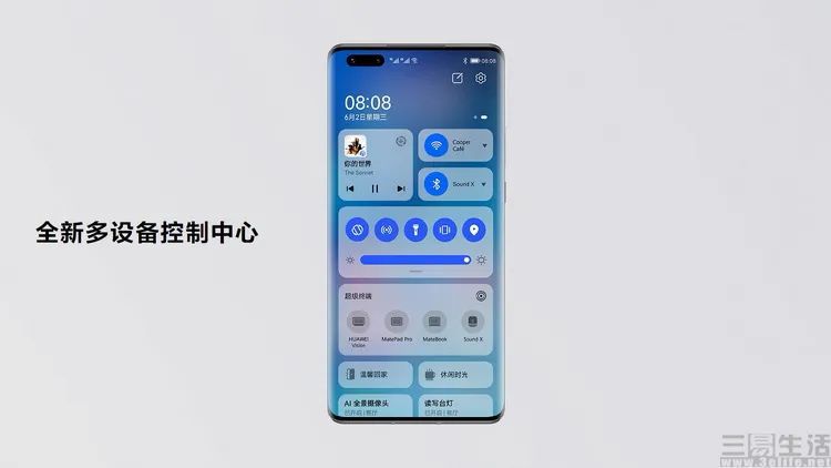 微信图片_20210603133711.jpg