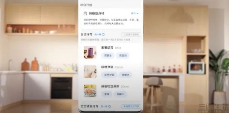 微信图片_20210603133712.jpg