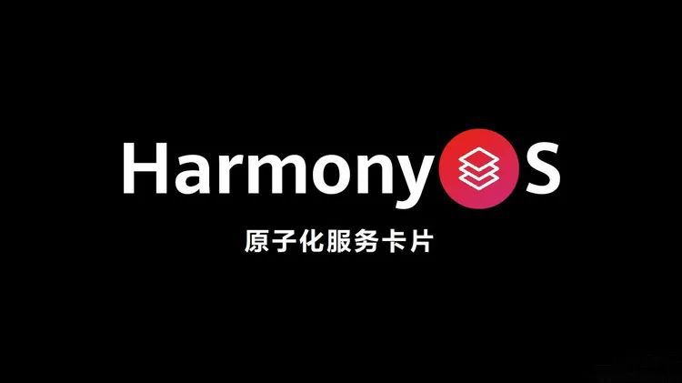 微信图片_20210603133713.jpg