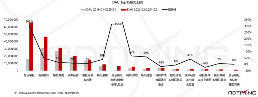 微信图片_20210603135819.JPG