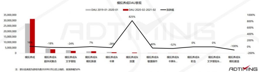 微信图片_20210603135848.JPG