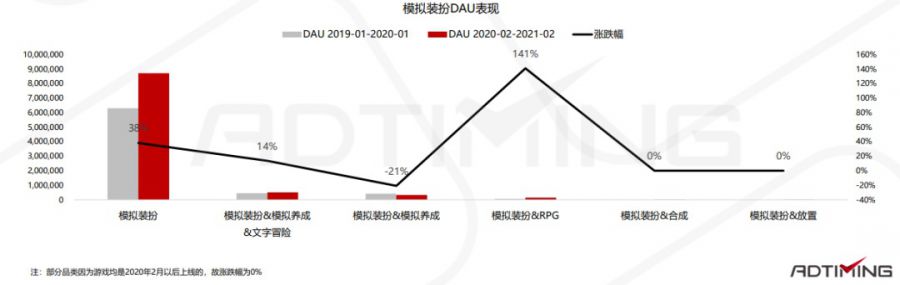 微信图片_20210603135854.JPG