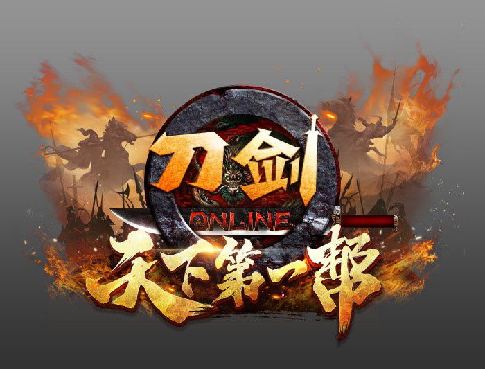 图2.jpg