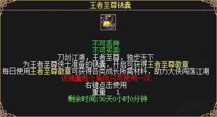 图5.jpg