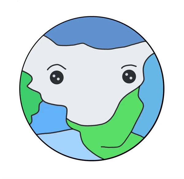 图5.jpg