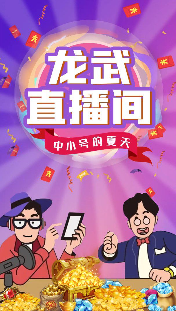 图1.jpg
