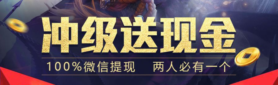 图4.jpg