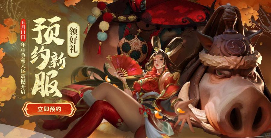 图3.jpg