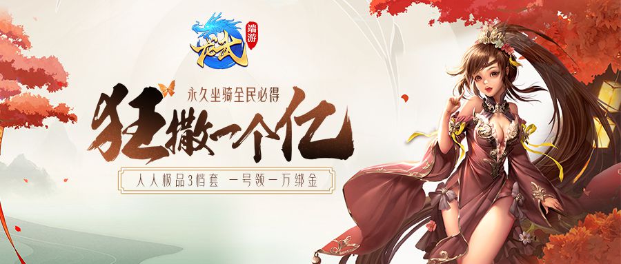 图5.jpg