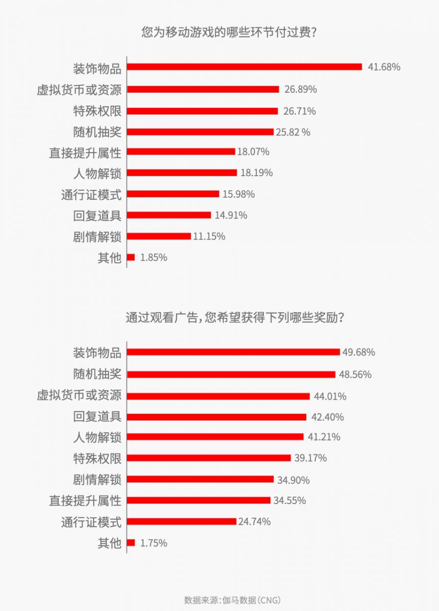 微信图片_20210604142216.JPG