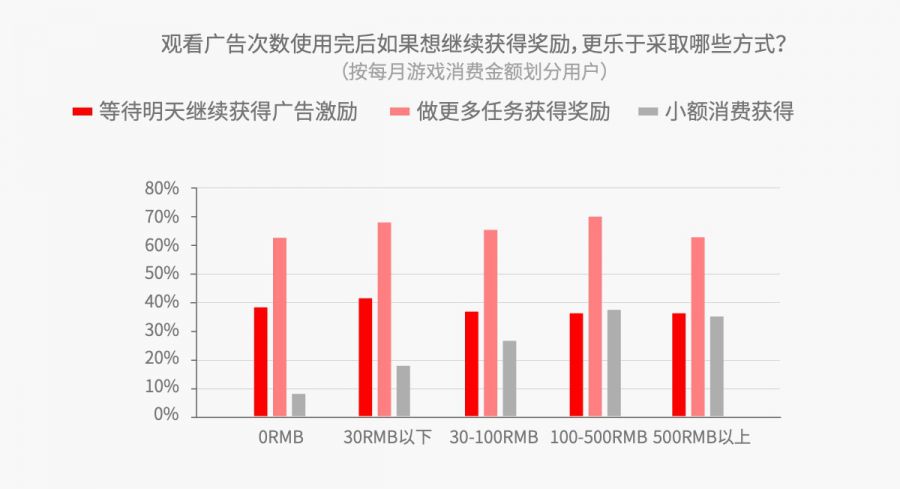 微信图片_20210604142217.JPG