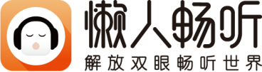 image001.png