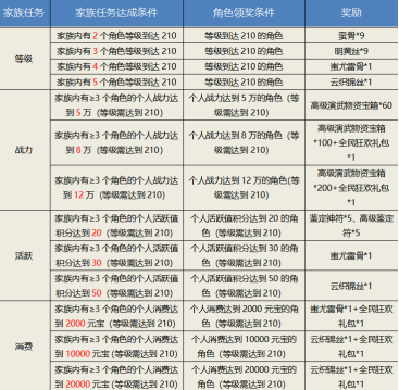 图4.jpg
