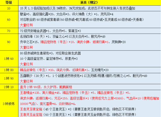 图7.jpg