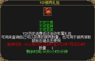 图11.jpg