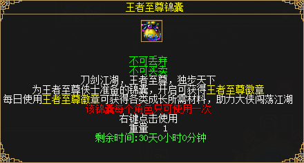 图14.jpg