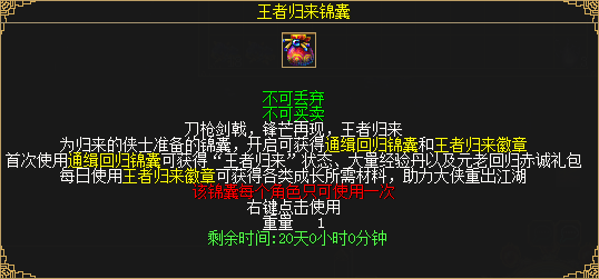 图12.jpg