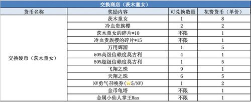 图片11.jpg