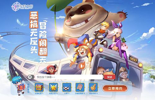 图1.jpg