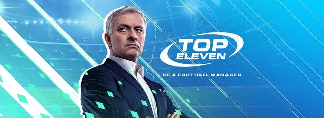 3.78億美元收購《Top Eleven》開發商，Take-Two在手遊行業再落一子