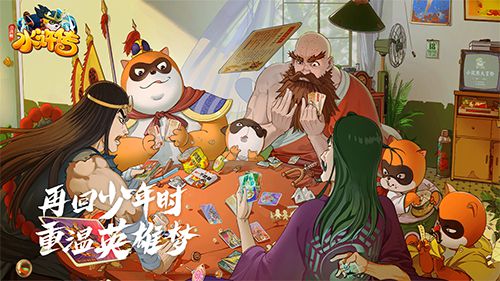 图5.jpg