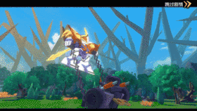 16.gif