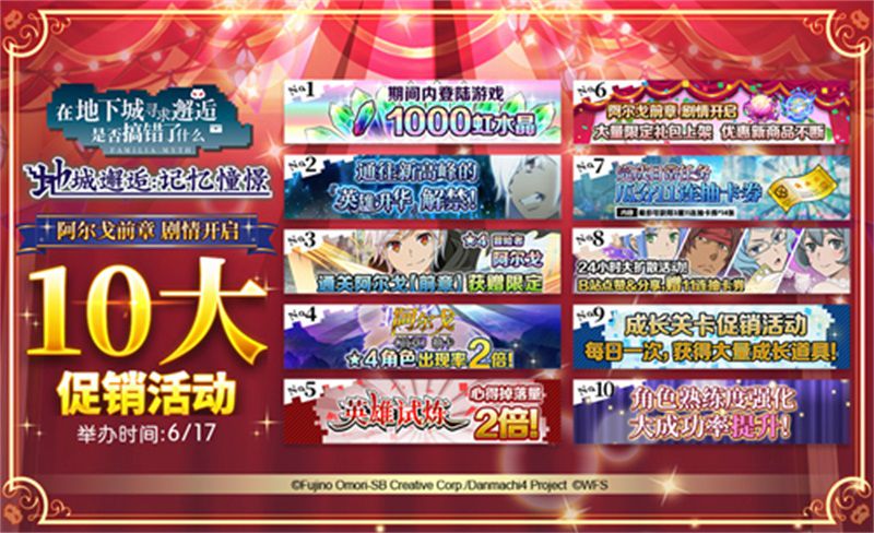 图8.jpg
