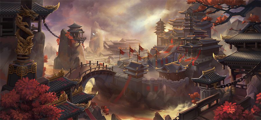图3.JPG