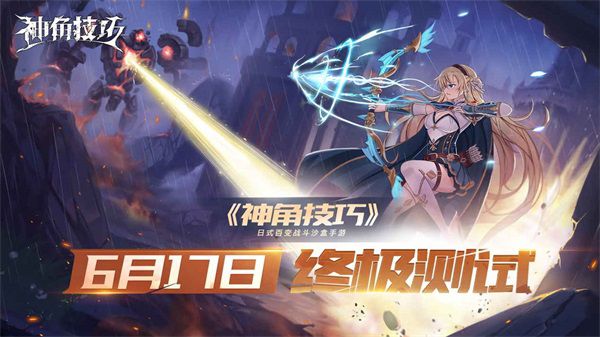 图1.jpg