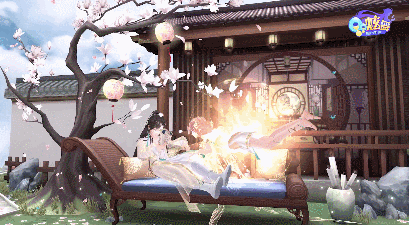 4.gif