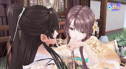 5.gif