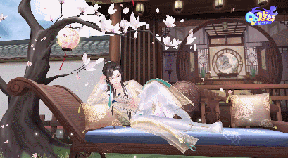 6.gif