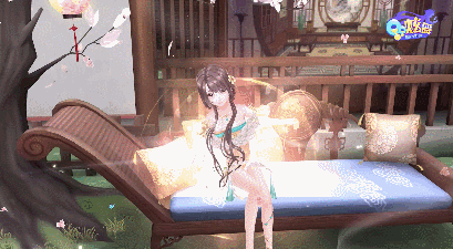 7.gif