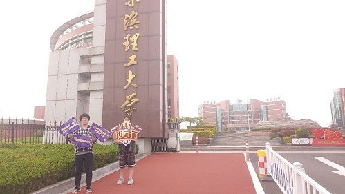 图一.jpg