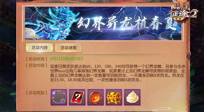 图9.jpg