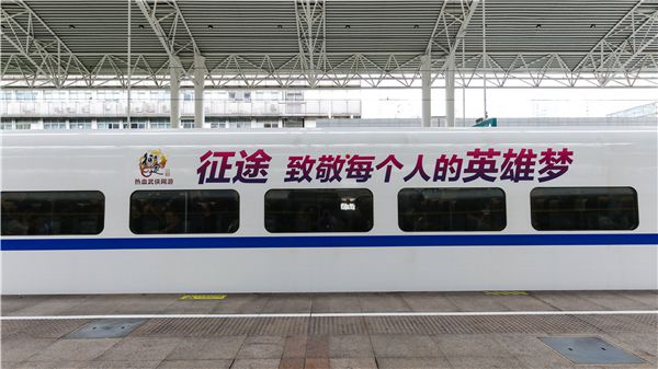 图11.jpg