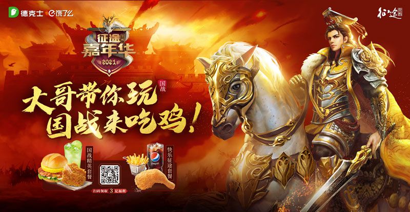 图13.jpg