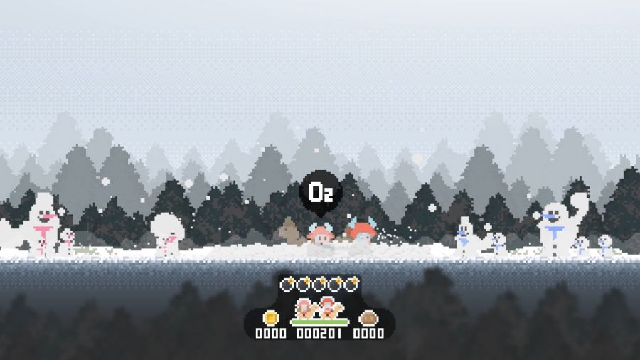 screenshot_2.jpg
