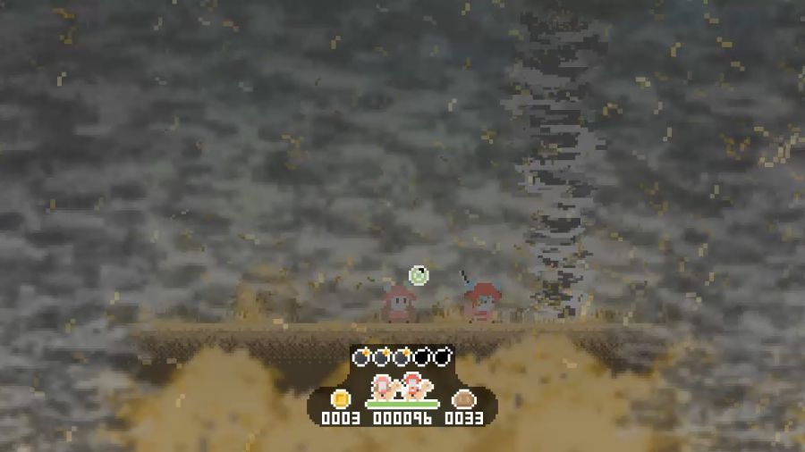 screenshot_3.jpg