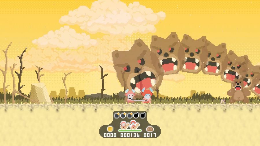 screenshot_1.jpg